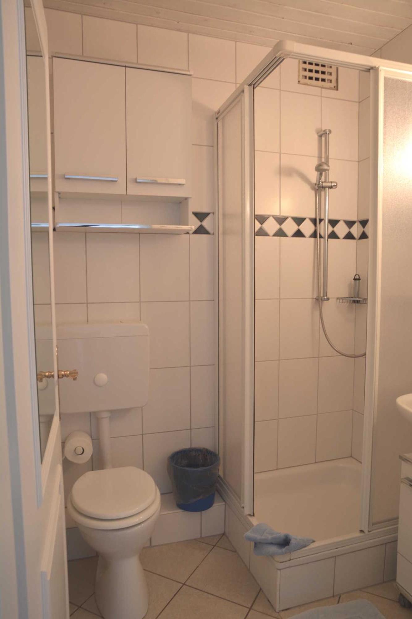 Ferienhaus Petersen Wyk auf Föhr Екстериор снимка